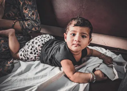 Kasino Loyal Bet Mobilní aplikace